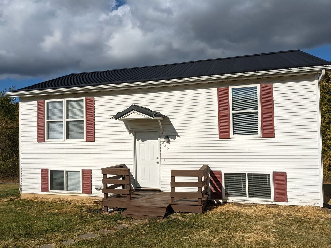 621 Portsmouth Drive