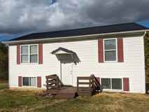 621 Portsmouth Drive - Photo 1 of 1