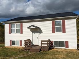 621 Portsmouth Dr - Photo 1 of 1