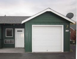 featured image of 2811 Sw 21st St