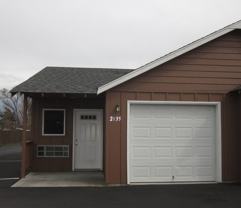 2811-2857 SW 21st Street - Photo 1 of 1