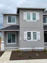2597 Nw Spruce Cone Ln - Photo 1 of 1