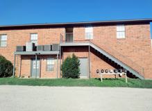 MC-233 - Photo 1 of 1