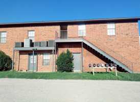 featured image of 233 Mccarty Drive