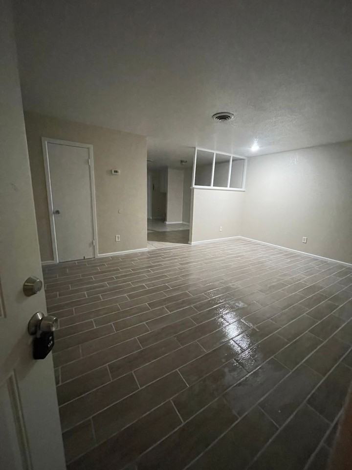 600 E Sunset Dr - Photo 6 of 12