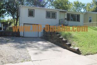 6069 G St - Photo 1 of 1