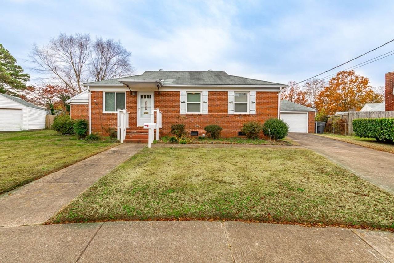 6238 Niagara Cir - Photo 2 of 31