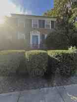 1717 Belle Haven Rd - Photo 1 of 1