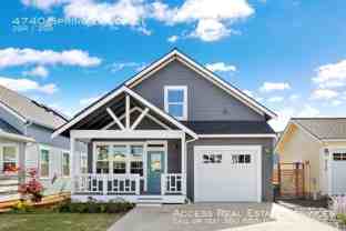 4740 Spring Brook Ct - Photo 1 of 1
