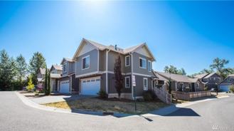 713 Verbena Ln - Photo 1 of 1