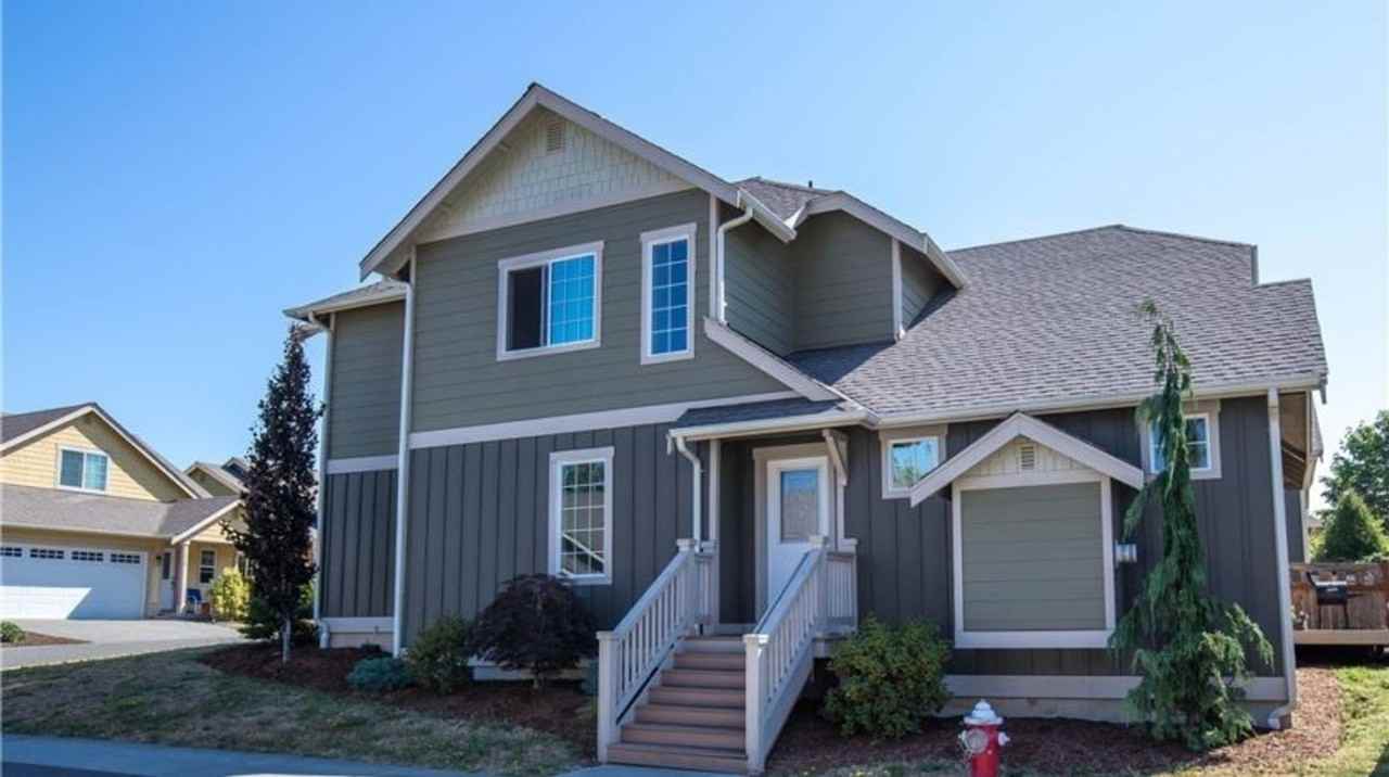 713 Verbena Ln - Photo 2 of 23