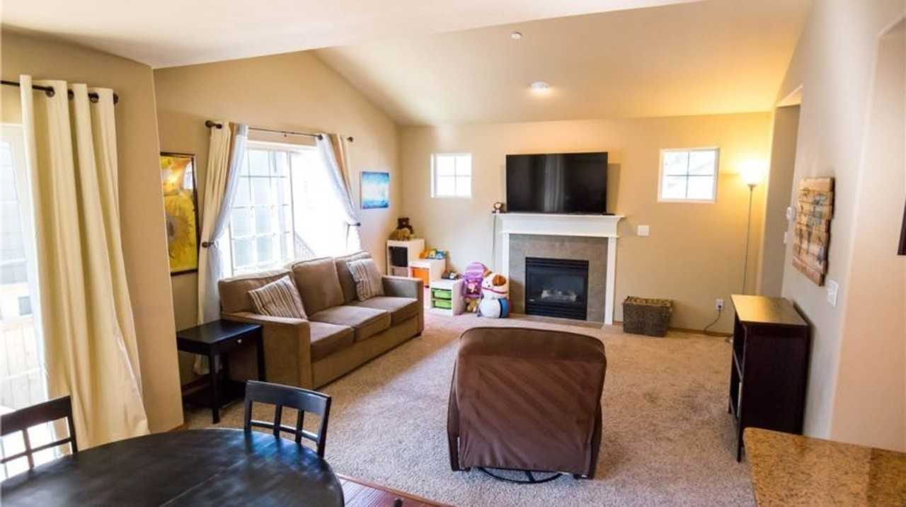 713 Verbena Ln - Photo 5 of 23