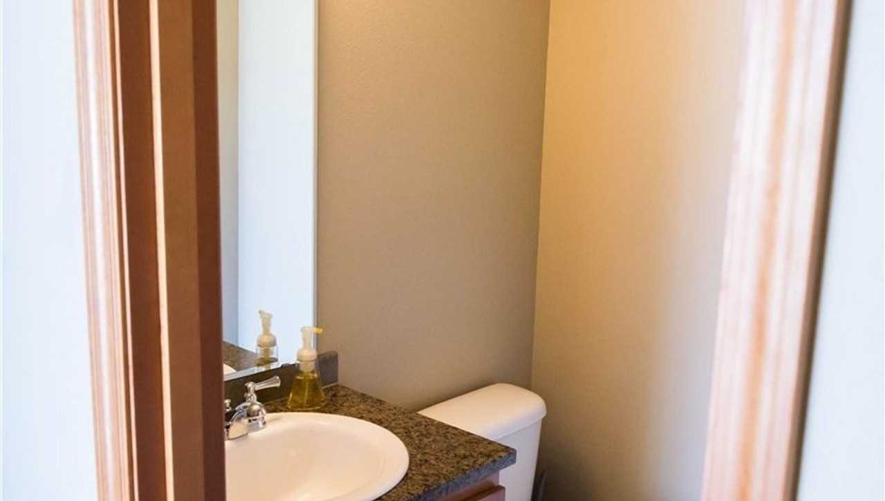 713 Verbena Ln - Photo 7 of 23