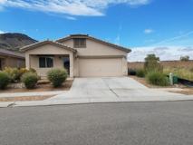 911 Desert Senna Ave Sw - Photo 1 of 1