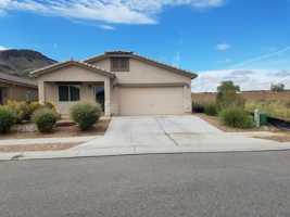 featured image of 911 Desert Senna Ave Sw