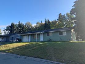716 Sycamore St - Photo 1 of 1