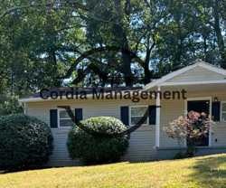 3361 Lawrence St - Photo 1 of 1