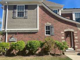 54264 Bay Point Dr - Photo 1 of 1