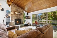 1644 E Lakeshore Dr - Photo 1 of 1