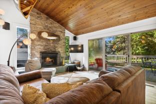 1644 E Lakeshore Dr - Photo 1 of 1