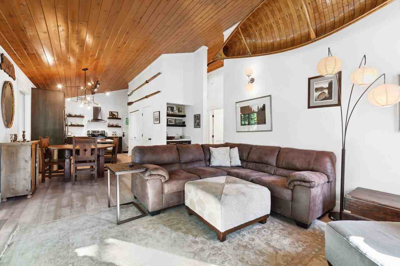 1644 E Lakeshore Dr - Photo 6 of 19