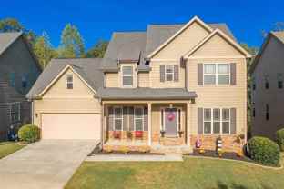 34 Camden Circle - Photo 1 of 1