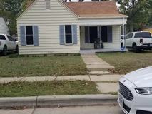 2621 Marigold Ave - Photo 1 of 1