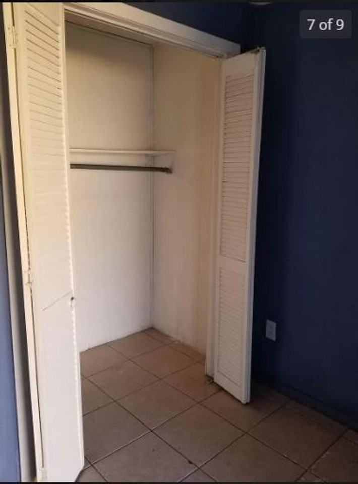 2621 Marigold Ave - Photo 7 of 9