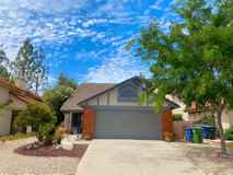 26836 Cold Springs St - Photo 1 of 1