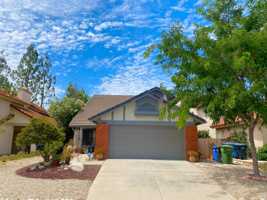 featured image of 26836 Cold Springs St