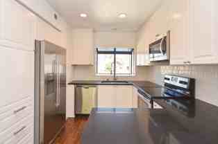 7318 Paseo Verde - Photo 1 of 1