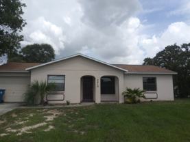5410 Parnell Ave - Photo 1 of 1