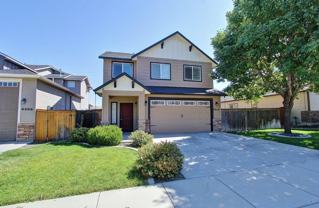 4514 S Epsilon Ave - Photo 1 of 1