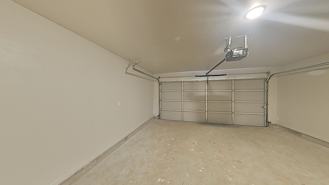 1310 Nw 111th St - Photo 1 of 1