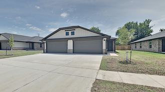 1310 Nw 111th St - Photo 1 of 1