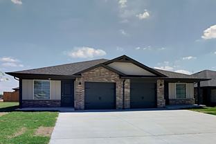 11318 Northstar Ln - Photo 1 of 1