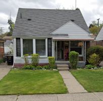 featured image of 18411 Beland St