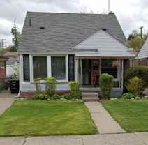 18411 Beland St - Photo 1 of 1