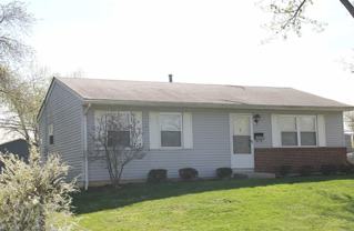 3264 Arnsby Rd - Photo 1 of 1