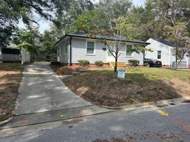 1407 Ida St - Photo 1 of 1