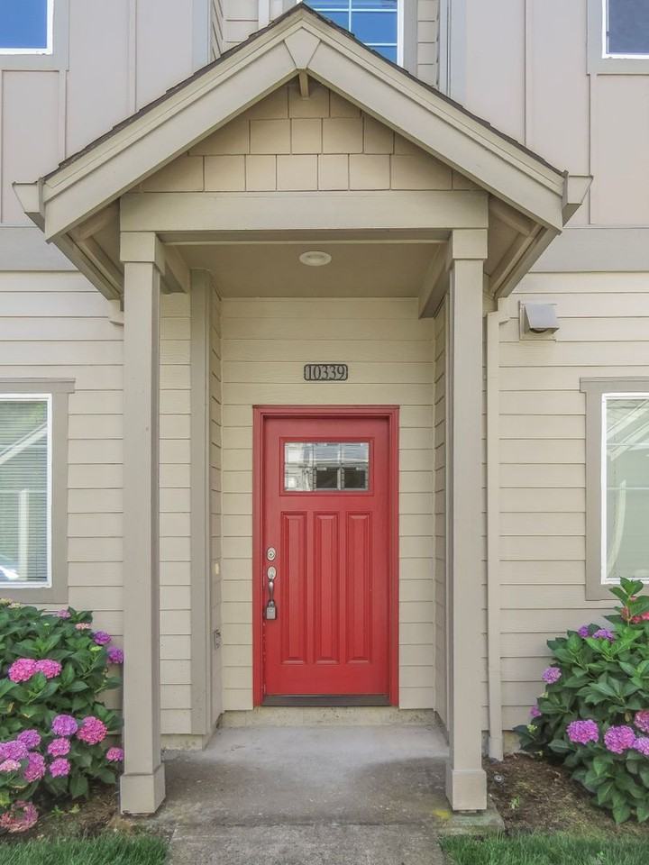 10339 Sw Ridgepath Ln - Photo 4 of 27