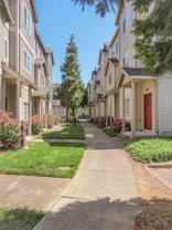 10339 Sw Ridgepath Ln - Photo 1 of 1