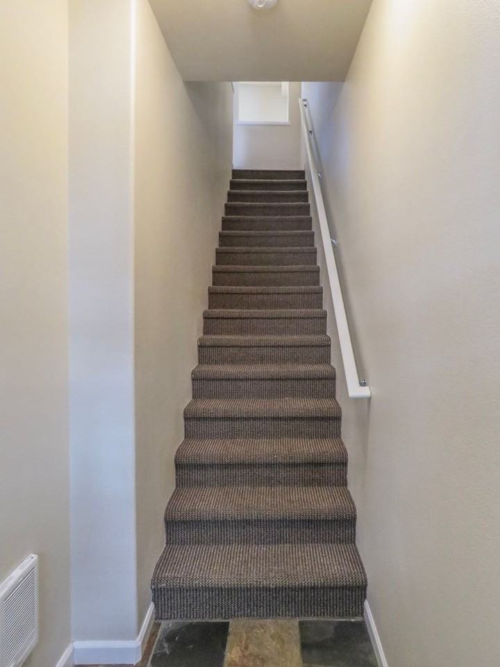 10339 Sw Ridgepath Ln - Photo 5 of 27