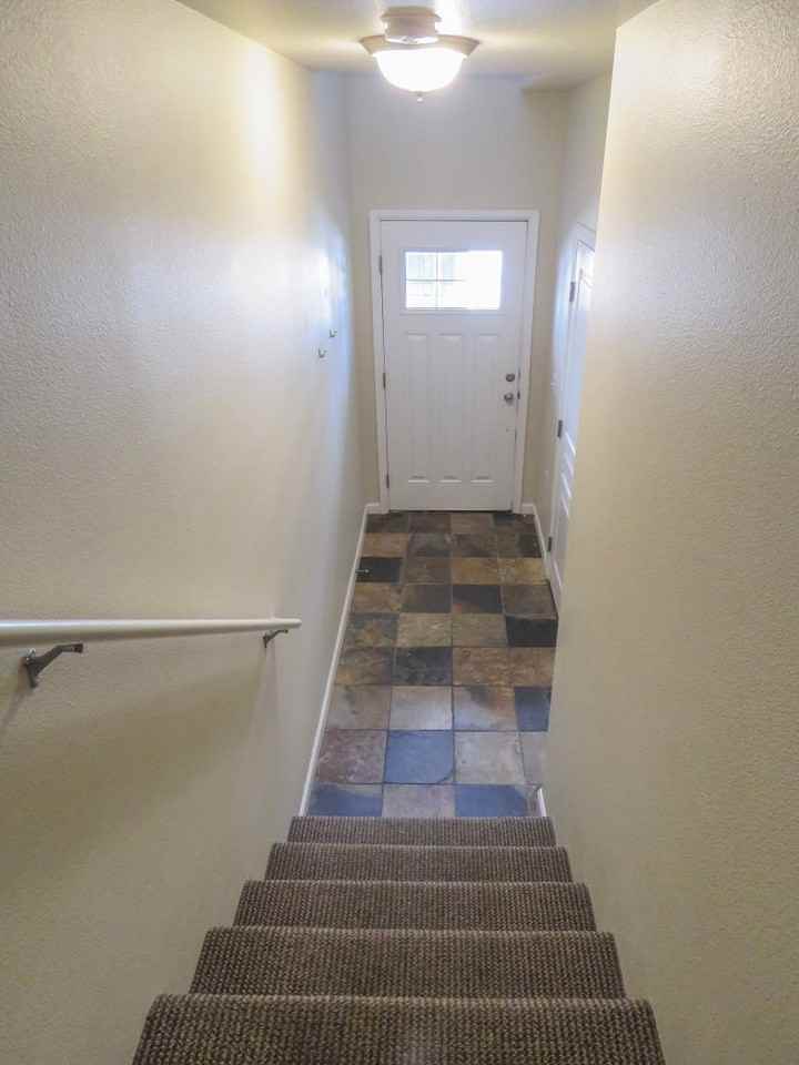 10339 Sw Ridgepath Ln - Photo 6 of 27