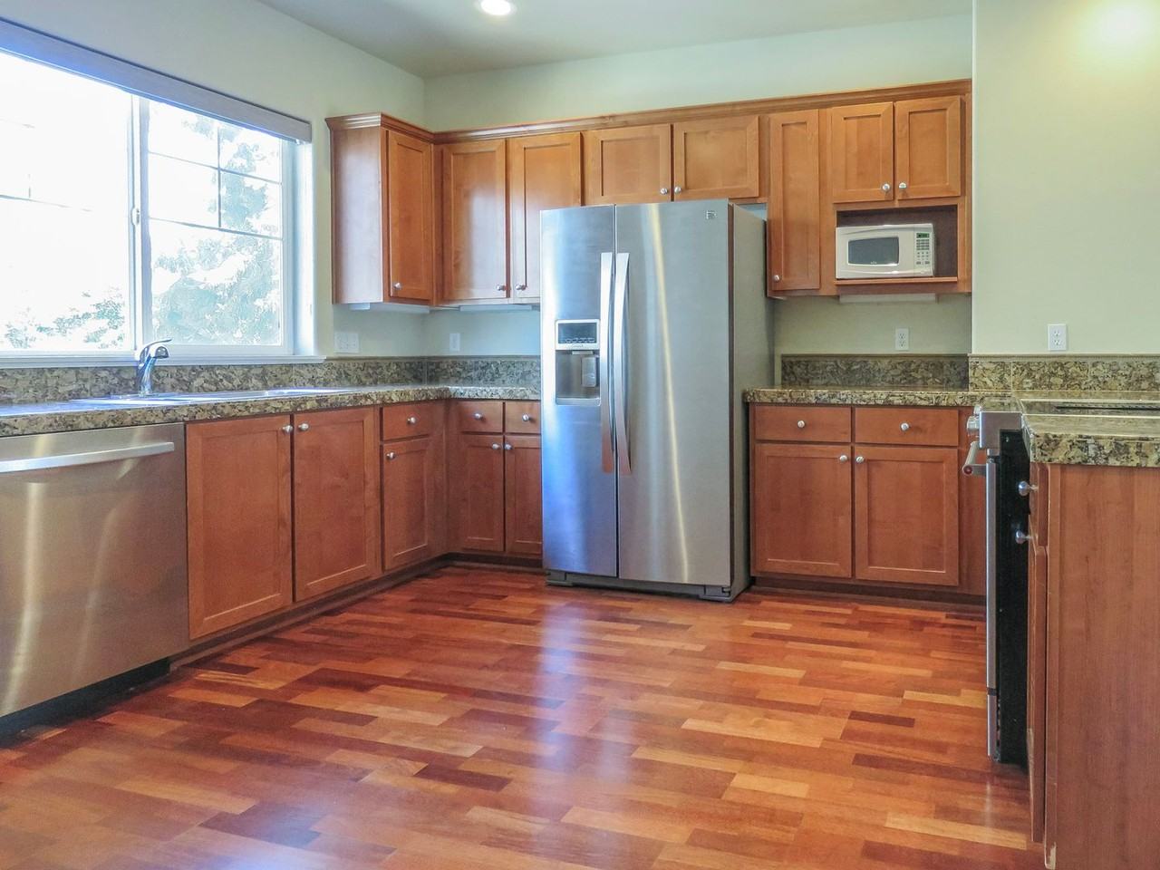 10339 Sw Ridgepath Ln - Photo 3 of 27