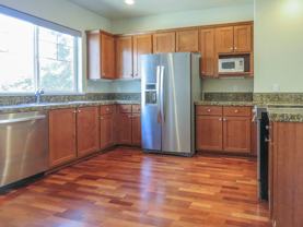 10339 Southwest Ridgepath Lane - Photo 1 of 1