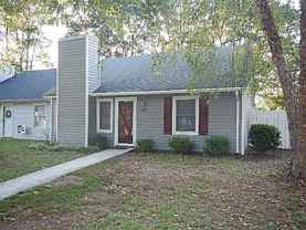 228 Pintail Ln - Photo 1 of 1