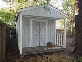 featured image of 228 Pintail Ln