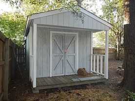 228 Pintail Ln - Photo 1 of 1