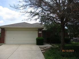 5413 Chinkapin Ln - Photo 1 of 1